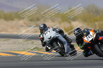 media/Apr-15-2023-CVMA (Sat) [[fefd8e4f28]]/Race 11 Supersport Open/